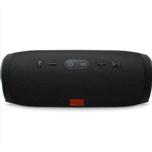 Charge 4+ Powerbank Özellikli Bluetooth Hoparlör