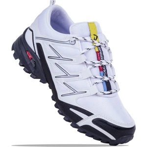 Enzo Unisex Spor Ayakkabı