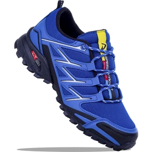 Enzo Unisex Spor Ayakkabı