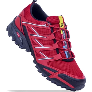 Enzo Unisex Spor Ayakkabı
