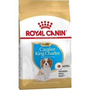 Royal Canin Puppy Cavalier King Charles Yavru Köpek Maması 1,5 kg