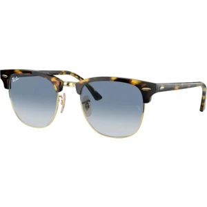 Rayban Güneş Gözlüğü RB3016 1335/3F Rayban Clubmaster