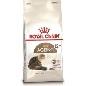 Royal Canin Ageing +12 Yaşlı Kedi Maması 2 kg