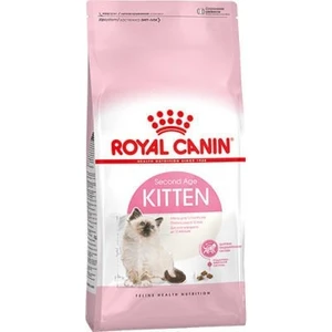 Royal Canin Kitten Yavru Kedi Maması 400 gr