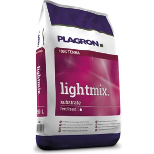 Lightmix 50 L