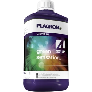 Green Sensation 1 L