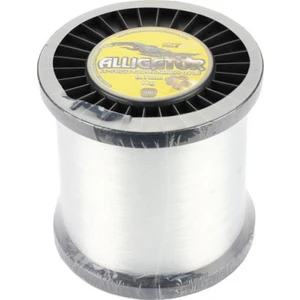 Allıgator Bobin Misina 1.kg
