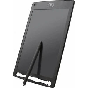 LCD 8.5" Grafik Not Yazma ve Çizim Tableti