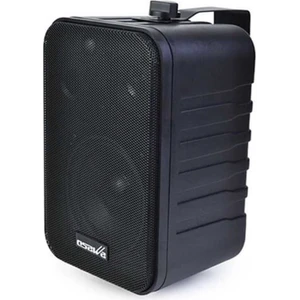 W-4314-SİYAH Trafosuz Hopörlör Teki