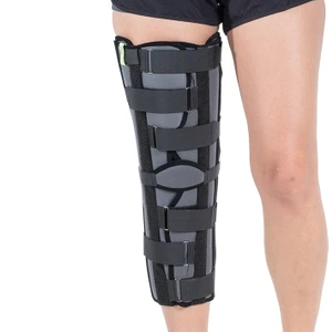 Immobilizer Dizlik