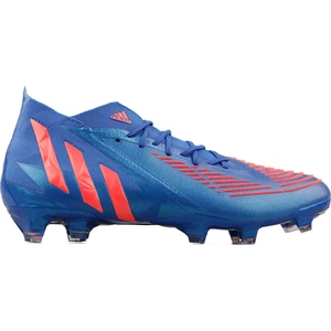 Adidas Predatör Edge.1 Fg Erkek Çim Zemin Kramponu H02932 Mavi
