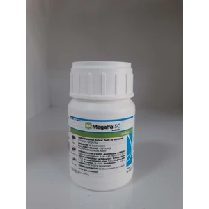 Mayalfa Sc - 50 ml