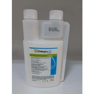 Delegex Sc - 500 ml
