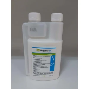 Mayalfa Sc - 500 ml