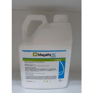 Mayalfa Sc - 5 L