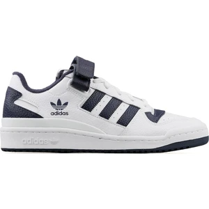 Adidas Forum Low Erkek Günlük Ayakkabı GY5831 Beyaz