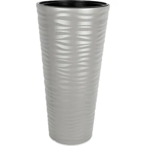 Saksı Vazo Kumsal No:3 Kvt3 13,7 Lt