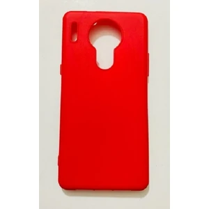 Reeder P13 Blue Max Lite Silikon Kılıf