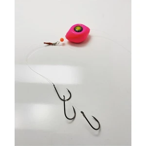 Fish Master Çipura Katili Pink