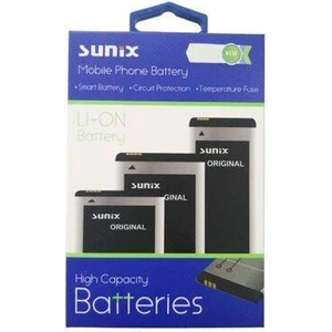 Ty-Tech Hiking X11 Orjinal Batarya 1000 Mah