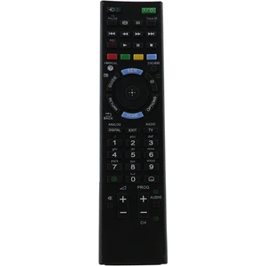 Sony RM-ED052  LCD LED Tv Kumandası