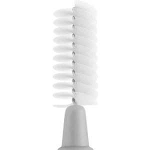 Arayüz Fırçası 8 Li Gri 1,3 Mm