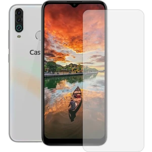 Bufalo Casper Vıa G5 Ekran Koruyucu Flexiglass Nano
