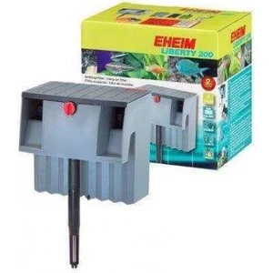 Liberty 200 Şelale Filtre