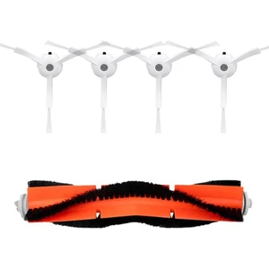 Xiaomi Vacuum Cleaner (Global) 5'li yedek Parça Seti