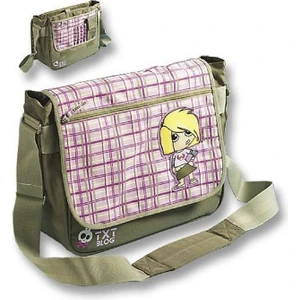 Txt Blog Txtblog Omuz Çantasi DK06700