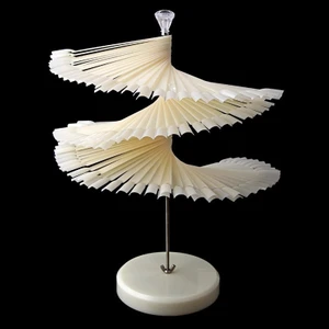 Aba Nails 120 Li Standlı Renk Kartelası