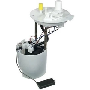 Chevrolet Cruze Depo Şamandıra Komple Yakıt Pompa Bosch 13321031