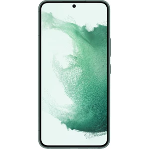 Galaxy S22 5G 128 GB (Samsung Türkiye Garantili) Yeşil