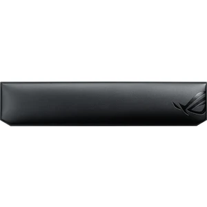 Rog Gaming Wrist Rest Ergonomik Bilek Desteği