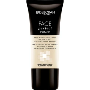 Face Perfect Primer Mattifying