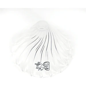 Dtabliss V60 Filtre Kahve Demleme Cam Dripper / Pour Over  Demleme Camı