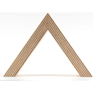 Dtabliss Filtre Kahve Stand, Filtre Kahve Kağıt Tutucu ,dtabliss V60 Kağıt Tutucu Stand
