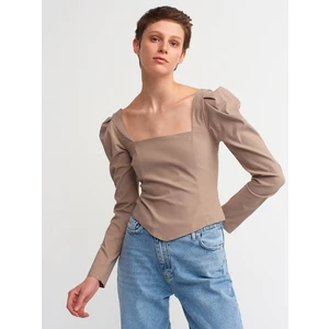 3793 Korse Top-Bej