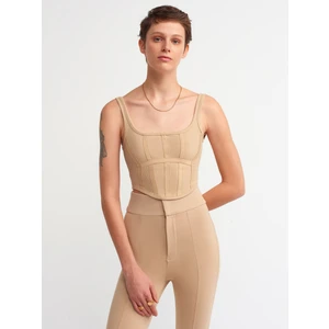 3793 Korse Top-Camel