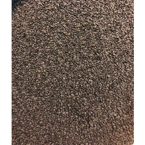 Pro-89 Akvaryum Bitki Kumu Siyah   5 kg