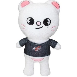 Skzoo Jiniret Peluş Oyuncak 20CM
