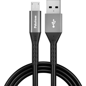 120CM Micro Hızlı USB Şarj & Data Kablo