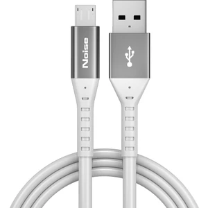 120CM Micro Hızlı USB Şarj & Data Kablo