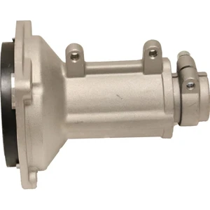 CG520 Tırpan Balata Yuvası Komple 28MM 2014 Sonrası