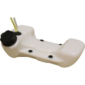 Tırpan BC520.BC520A Benzin Deposu