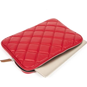 NEMO GROUP  11'' İnç, 14'' İnç, 16'' İnç Macbook Air Pro Laptop iPad Tablet Kılıfı Ve Evrak Çantası (BÖLMELİ)