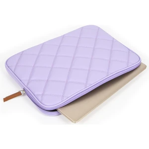 NEMO GROUP  11'' İnç, 14'' İnç, 16'' İnç Macbook Air Pro Laptop iPad Tablet Kılıfı Ve Evrak Çantası (BÖLMELİ)