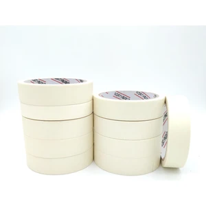 Maskeleme Bandı 2,5 Cm. 10LU