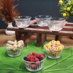 Frezya Küçük Kase 6 Lı 530146