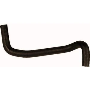 Kalorifer Hortumu (Uzun) T12164 L300 2.0-2.4-2.5 D (86>11)